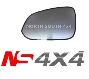 Ns4x4